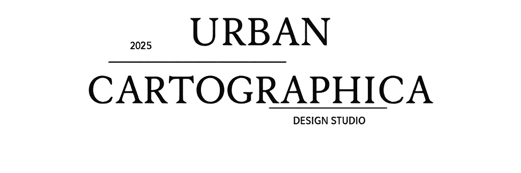 chatgpt image 7.01.2026 г., 15 32 00